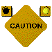 Constru4